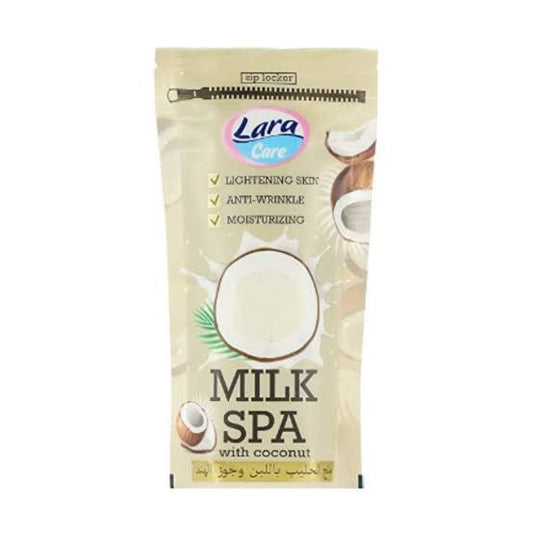 Lara Spa Salt 300g