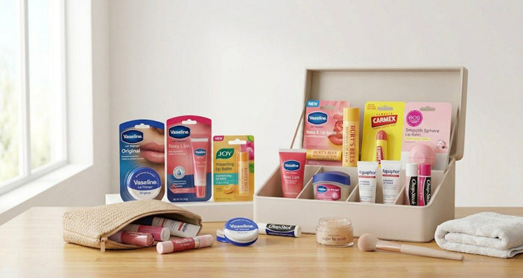 Lip Care