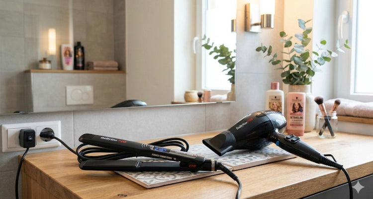 Care devices