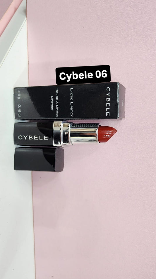 Cybele lipstick stick (06)