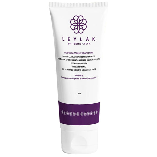 Lilak Whitening 50ml