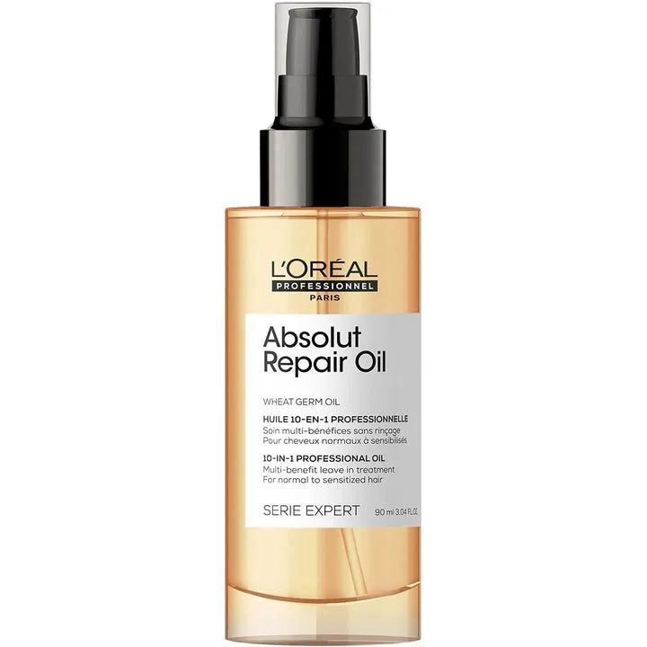 L'Oréal Professionnel Serum Absolute 90ml