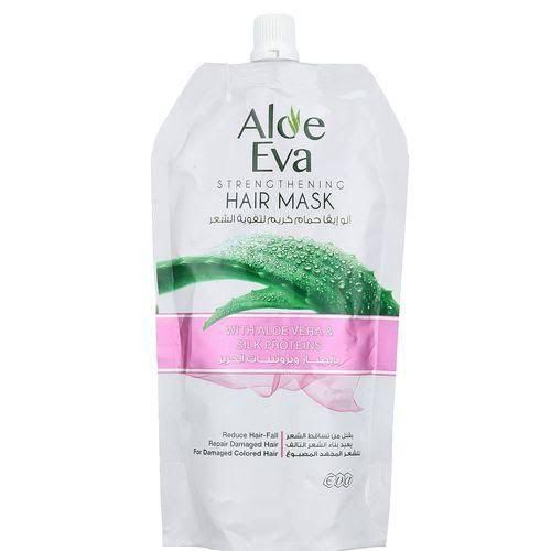 Aloe Eva Bath Cream Boots Aloe Vera & Silk 250ml