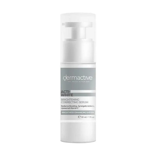 Dermactive Acti-White Brightening Serum