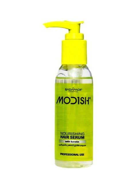 Modish hair serum 120 ml
