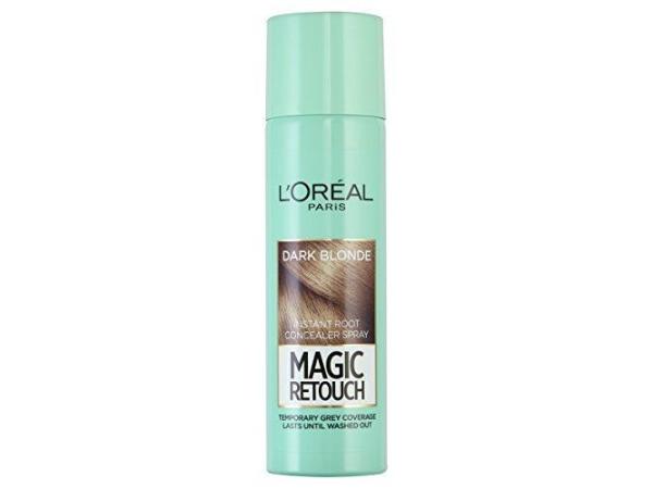 L'Oreal Magic Dark Blonde 75ml