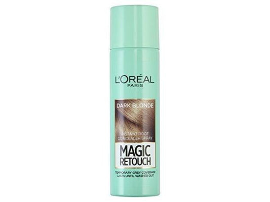 L'Oreal Magic Dark Blonde 75ml