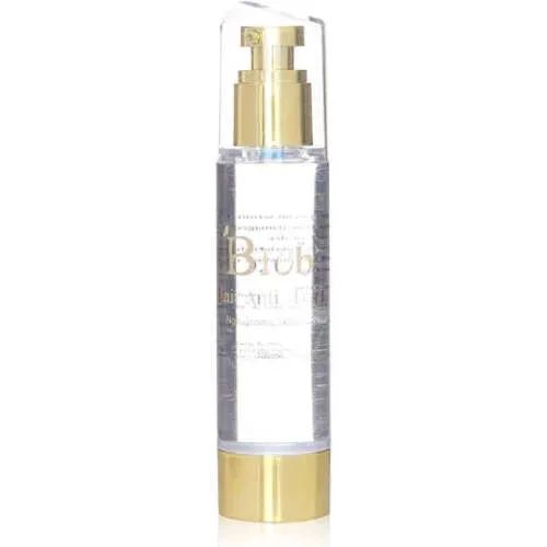 Original Golden Blob Serum 100ml