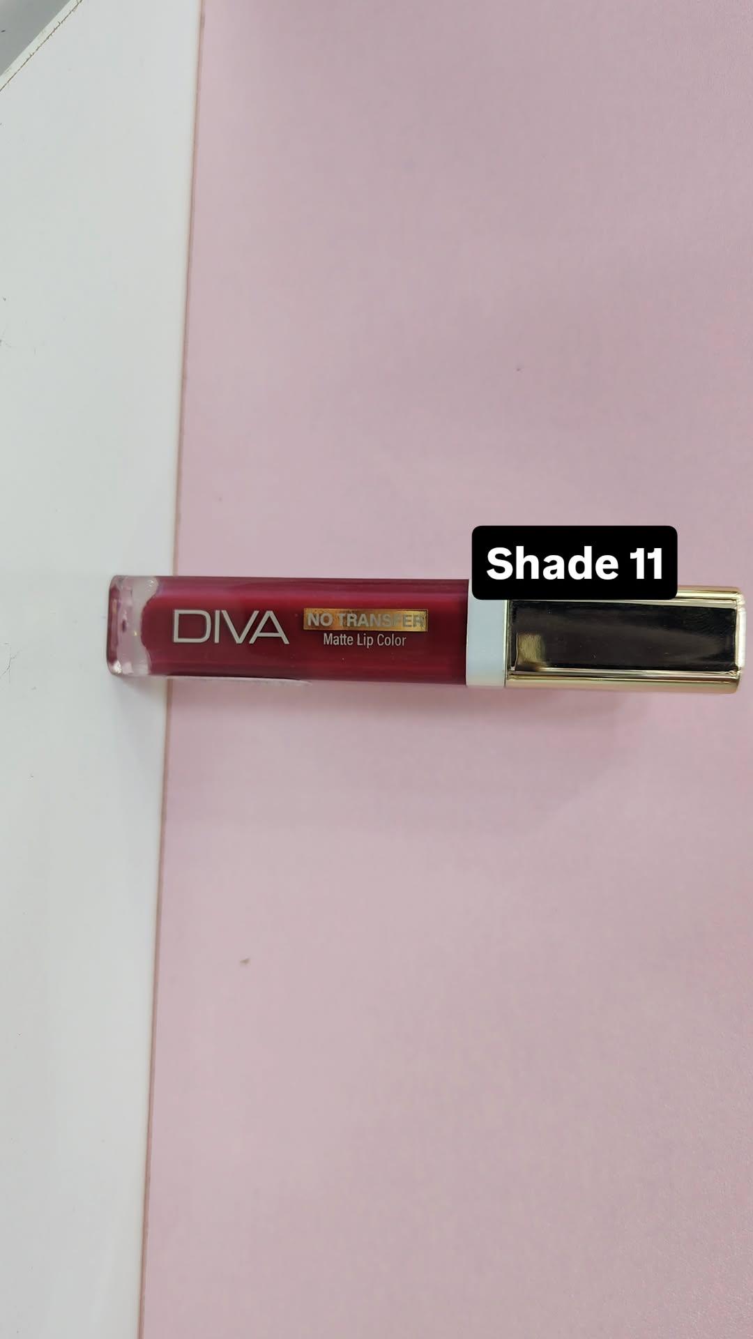 Amanda Deva Matt 6ml (11)