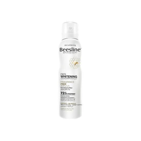 Beesline Fragrance-Free Spray 150ml