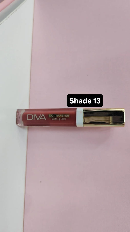 Amanda Deva Matt 6ml (13)