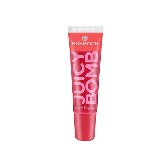 Essence Lip Gloss Juicy Bomb 10ml
