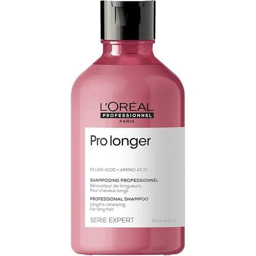 L'Oréal Professionnel Shampoo Prolonger 300ml
