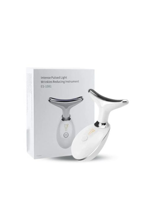 facial massager