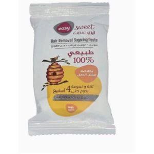 Easy sweet 40g 1 piece