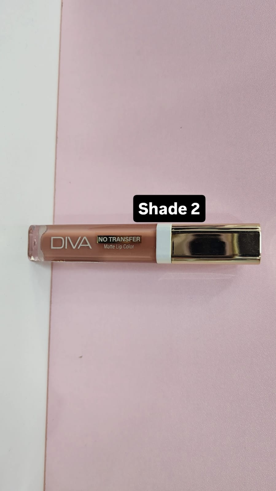 Amanda Deva Matt 6ml (2)