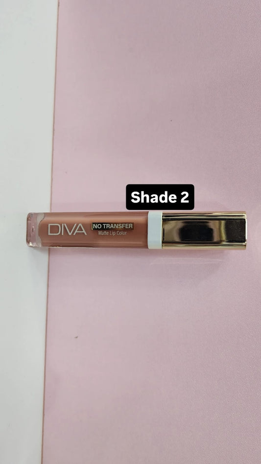 Amanda Deva Matt 6ml (2)
