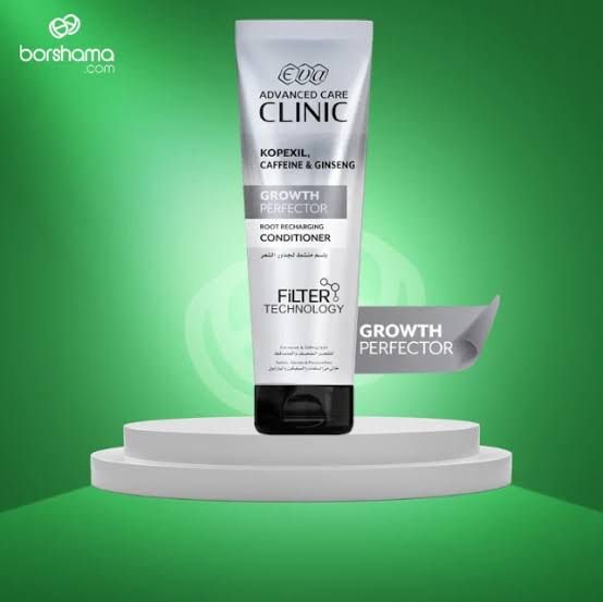 Eva Clinic Energizing Conditioner 230ml