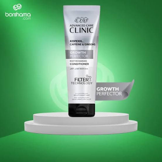 Eva Clinic Energizing Conditioner 230ml