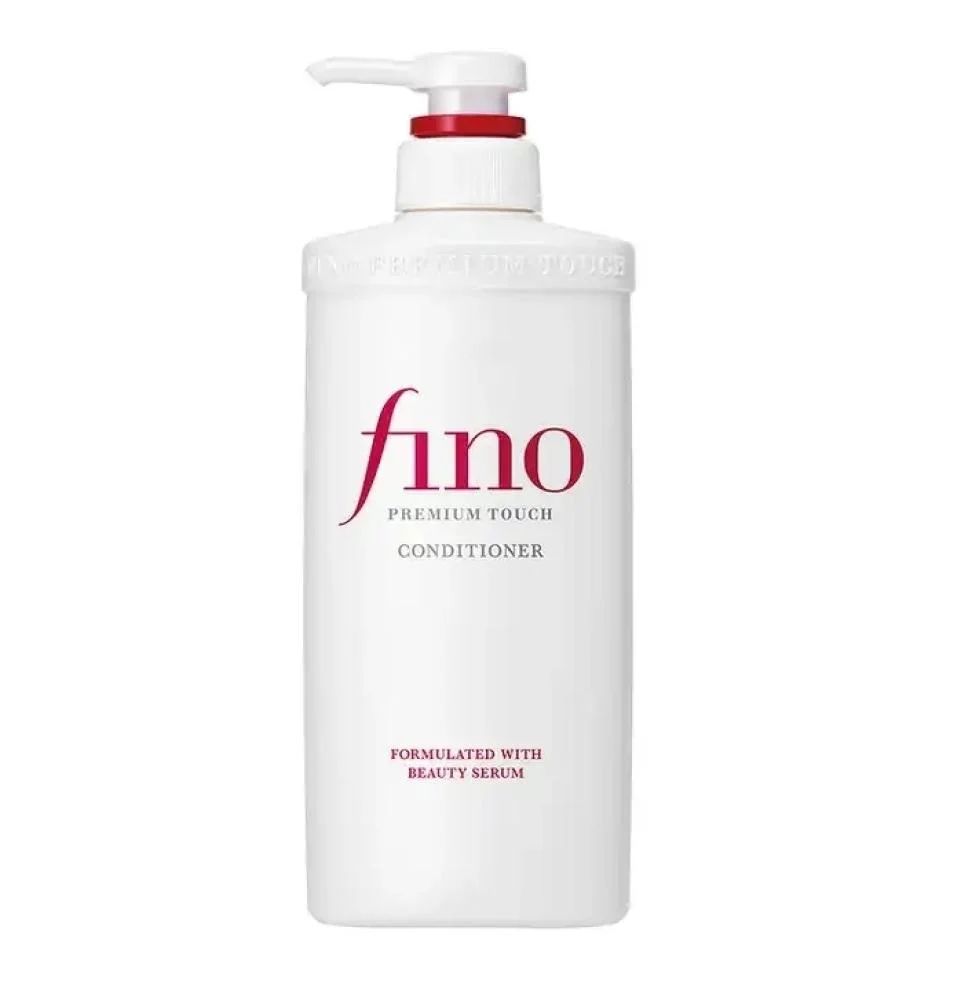Fino Balsam 550ml