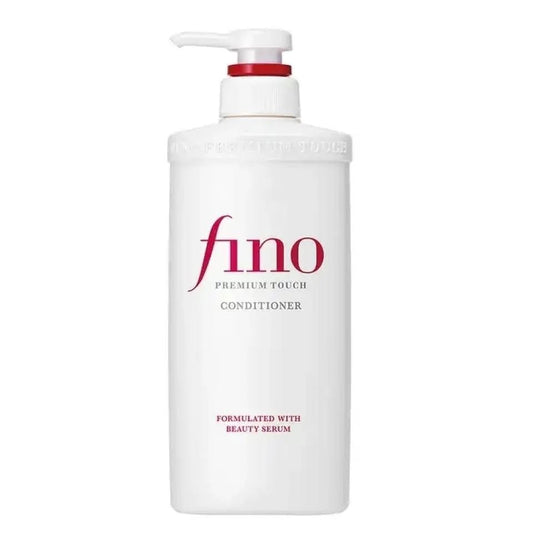 Fino Balsam 550ml