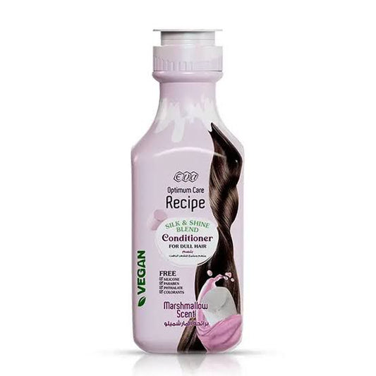 Eva Respye Marshmallow Conditioner 350ml