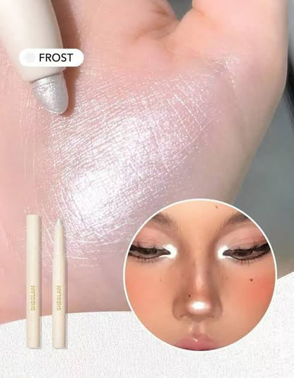 Shiglam Eye Highlighter Pen 1.3g