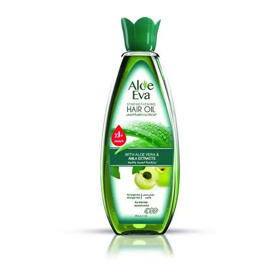 Aloe Eva Aloe Vera and Argan Oil 170ml Discount
