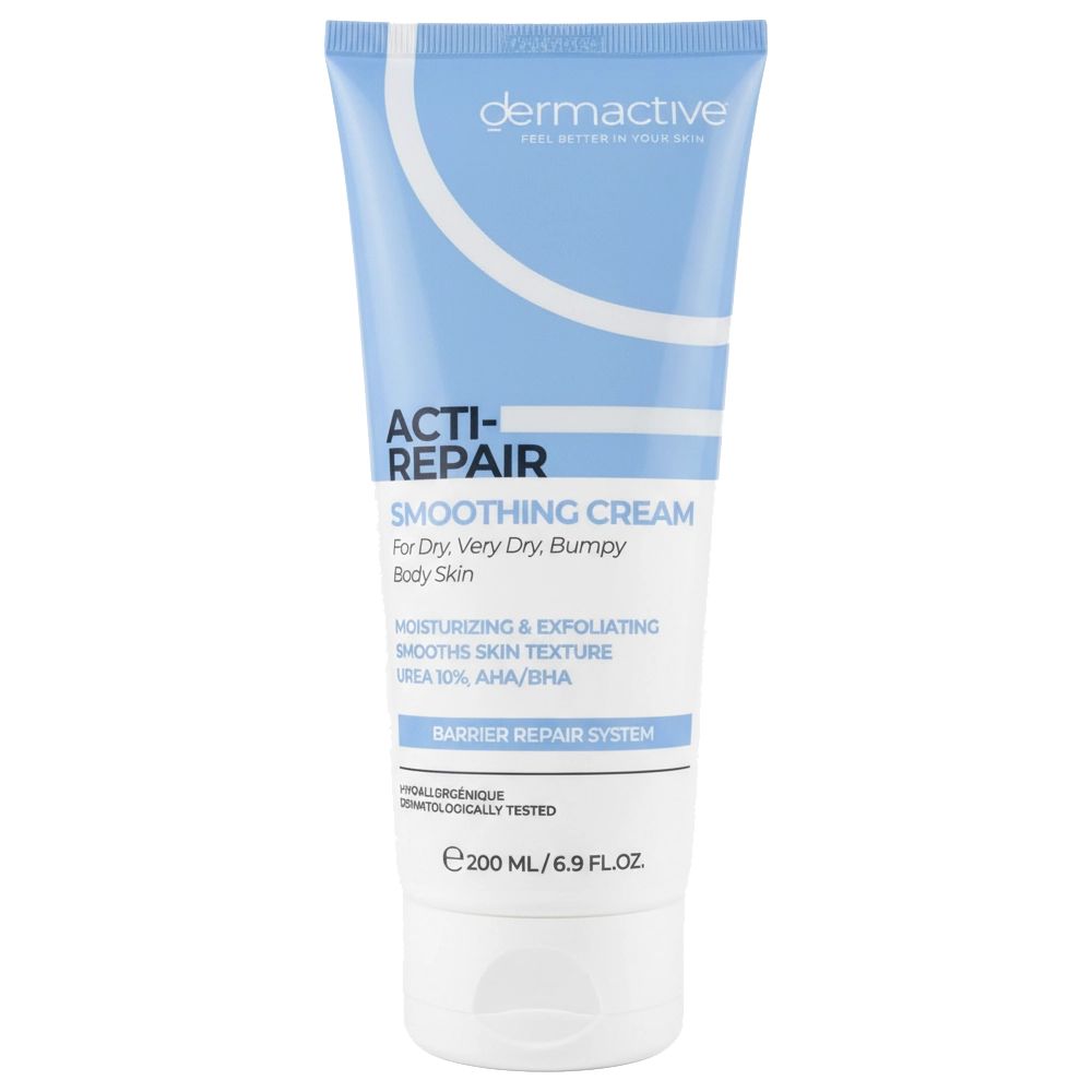 Dermactive Acti-Repair Smoothing Cream