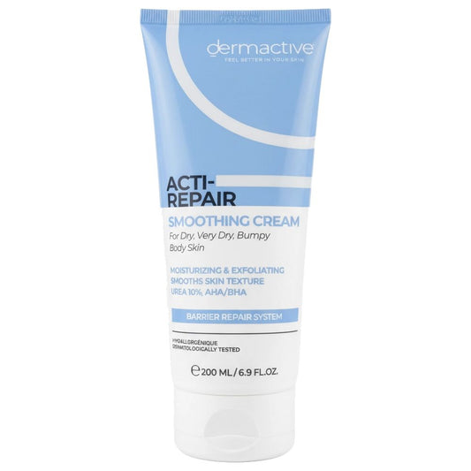 Dermactive Acti-Repair Smoothing Cream