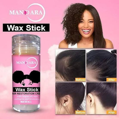 Mandra Wax Stick 35g