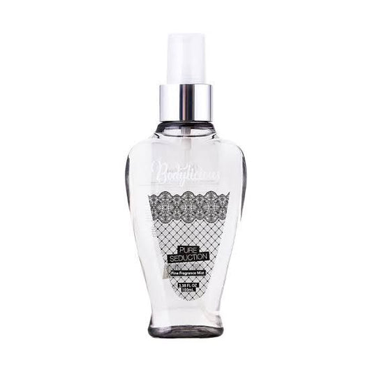 Bodylicious Body Splash Pure Seduction 217ml