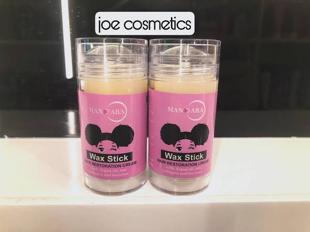 Mandra Wax Stick 35g