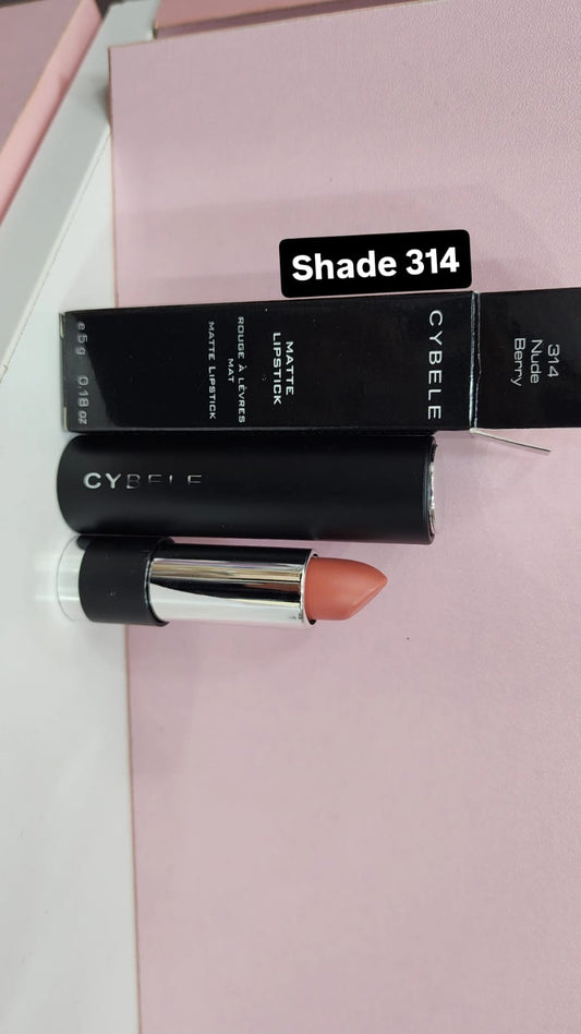 Cybele lipstick stick (314)