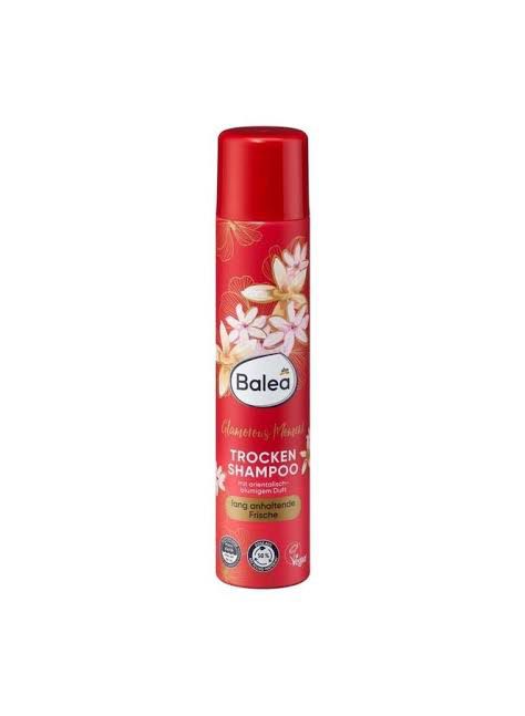 Balea Dry Shampoo 200ml