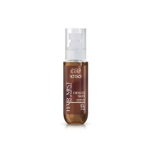 Eva Hair Mist Frosted Skies 100ml