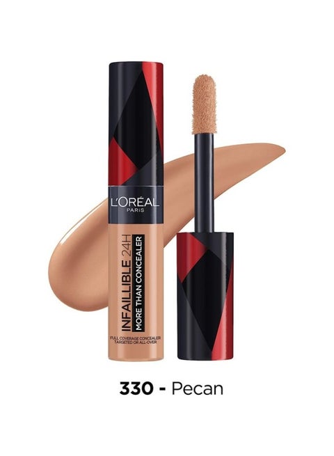 L'Oreal Paris Concealer 11ml (330)