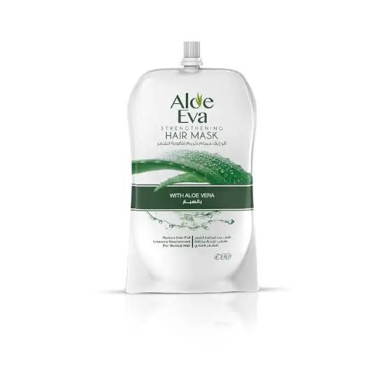 Aloe Eva Bath Cream Boots Green Aloe Vera 250ml