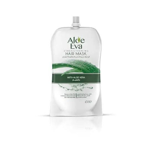 Aloe Eva Bath Cream Boots Green Aloe Vera 250ml