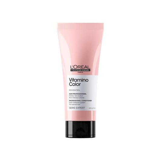 L'Oréal Professionnel Vitamino Conditioner 200ml