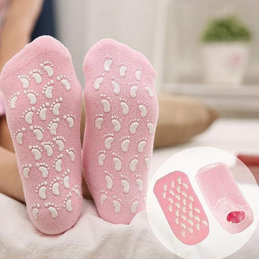 Spa Gil Socks