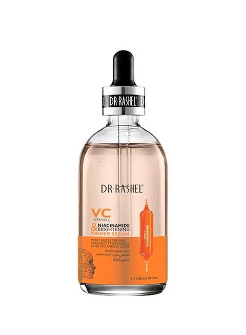 D/ Rachel Primer Collagen Serum 100ml