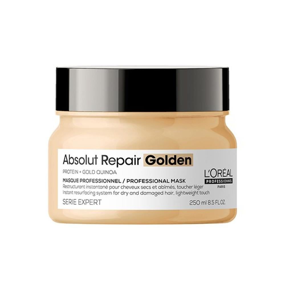 L'Oréal Professionnel Mask Absolute 250ml