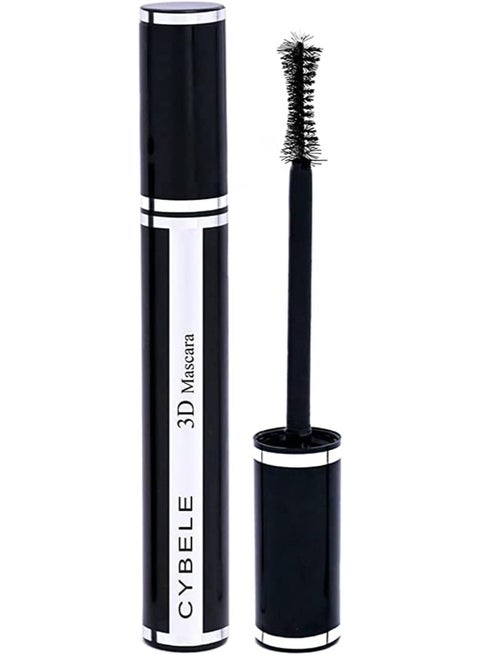 Cybele Mascara 3D 19ml
