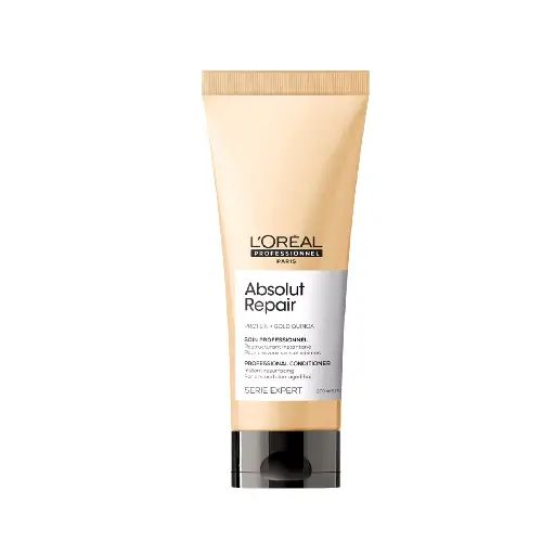 L'Oréal Professionnel Absolute Conditioner 200ml