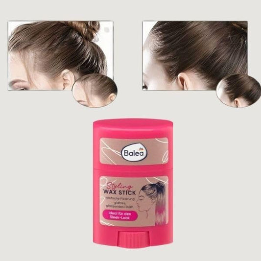 Balea hair wax 25g