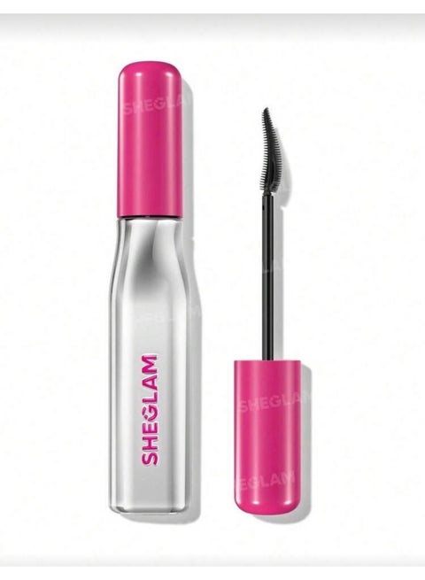 Shiglam Ultra Mascara 8ml