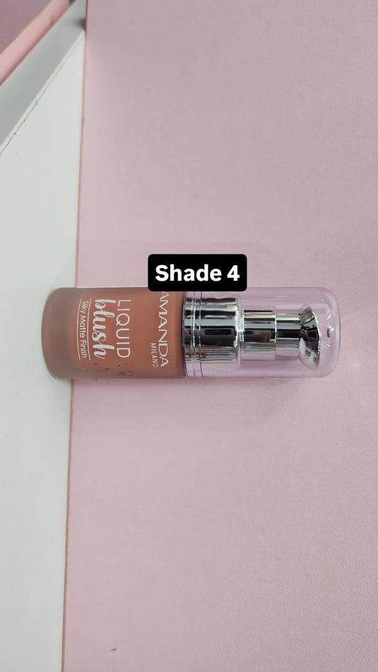 Amanda Blush Liquid 15ml (4)