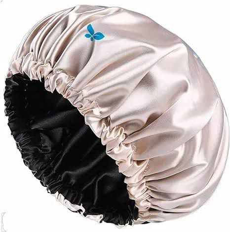 Queen Bonnet Stan