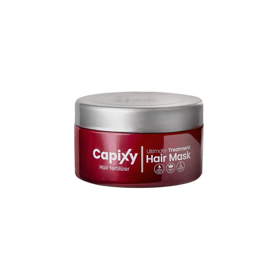 Capxi Hair Mask 250ml